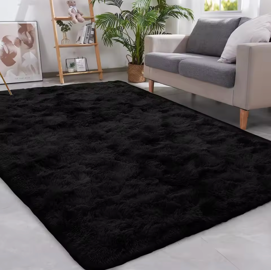Luxury Floor Rugs - Household Style & Comfort