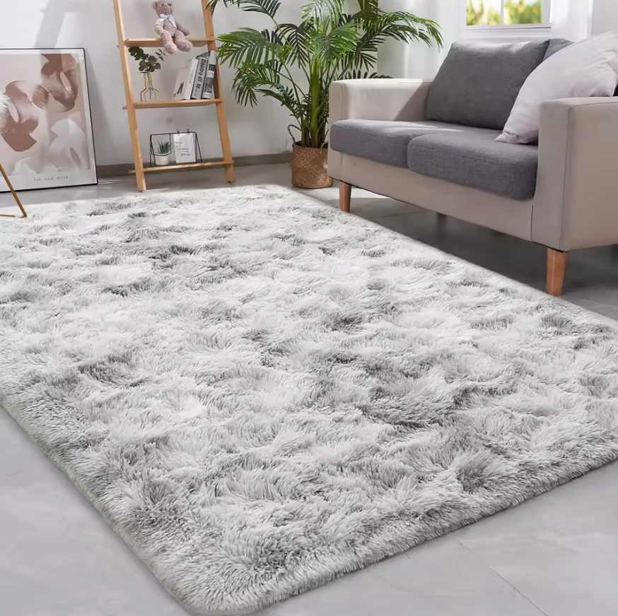 Luxury Floor Rugs - Household Style & Comfort