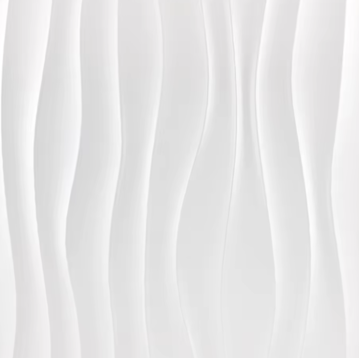 3D Wall Panel — 10pcs