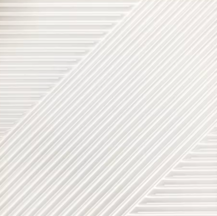 3D Wall Panel — 10pcs